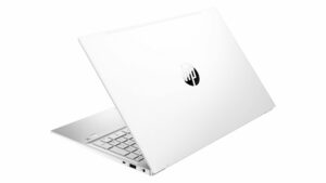 4 laptop cho sinh vien kinh te