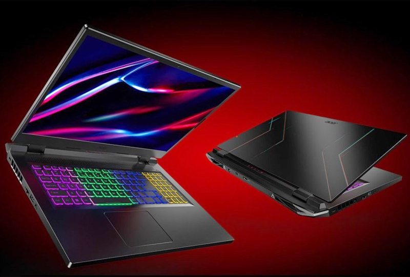 Tư vấn chọn laptop cho sinh viên công nghệ thông tin 4 5 laptop cho sinh vien cong nghe thong tin