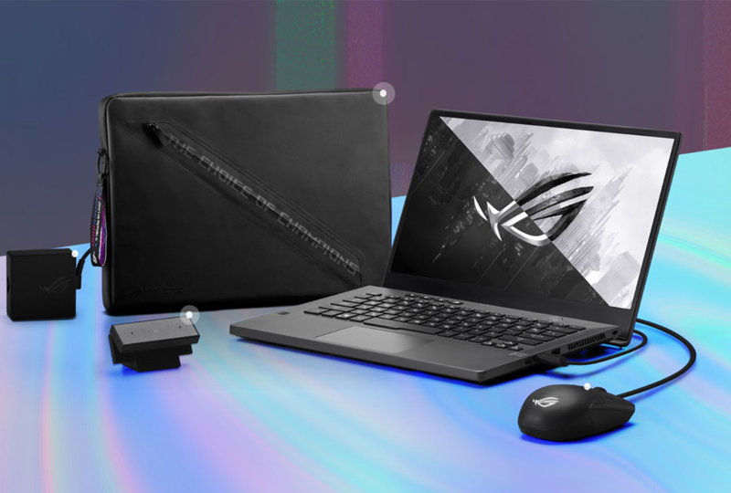 Tư vấn chọn laptop cho sinh viên công nghệ thông tin 6 6 laptop cho sinh vien cong nghe thong tin