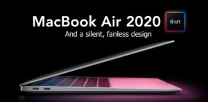 6 laptop cho sinh vien thiet ke do hoa