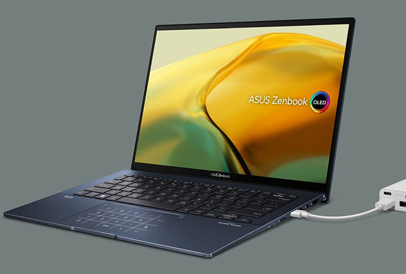 Tư vấn chọn laptop cho sinh viên công nghệ thông tin 7 7 laptop cho sinh vien cong nghe thong tin