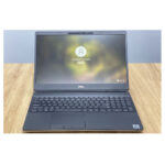 Dell Precision 7550 i7 01