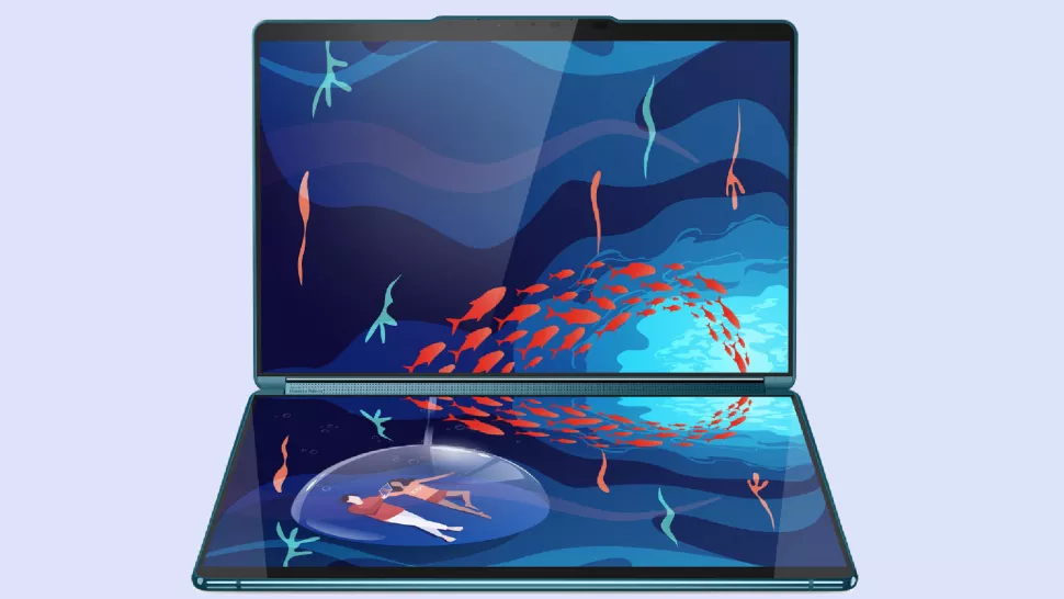 laptop duoc ua chuong nhat