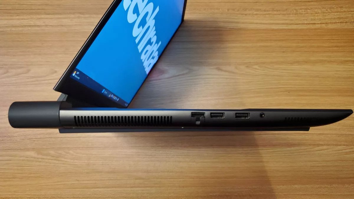 Review Alienware M18: ông vua hiệu năng của laptop gaming đồ họa 12 05