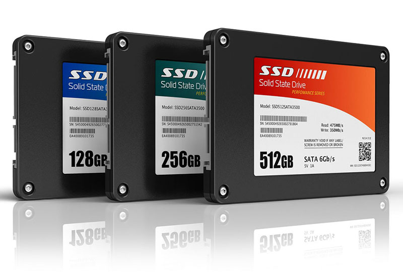 Top 5 laptop cho dân thiết kế đồ họa đáng mua nhất 2023 8 1 laptop cho dan thiet ke do hoa