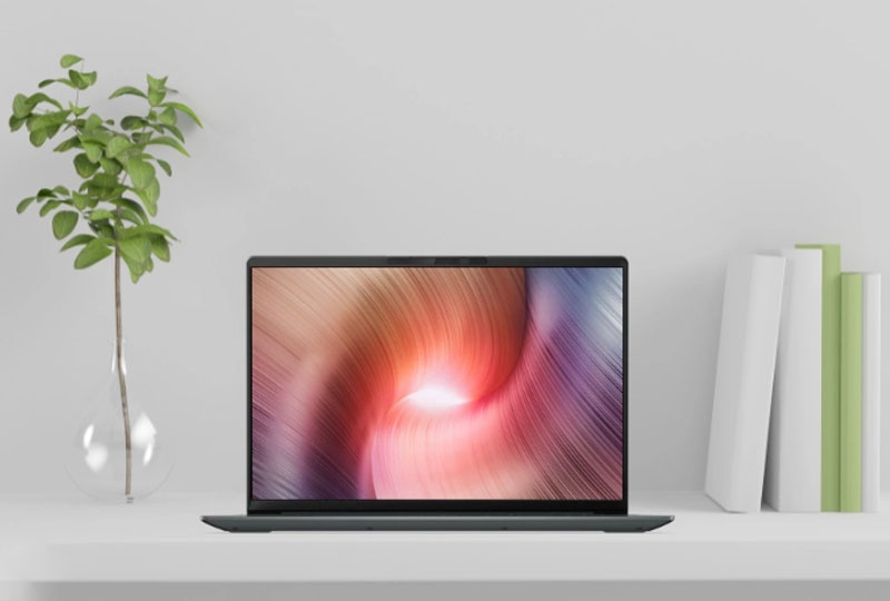 Top những laptop cho dân thiết kế thời trang nổi bật nhất 2023 9 1 laptop cho dan thiet ke thoi trang