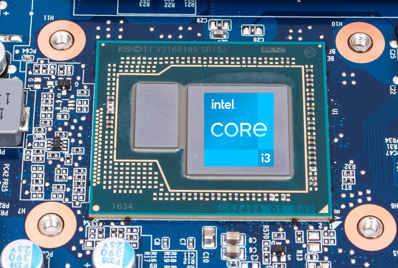 Review top những laptop cho giáo viên tốt nhất và bền nhất 7 1 laptop cho giao vien