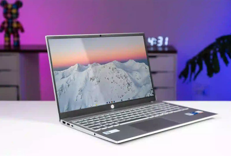 Kinh nghiệm cần biết khi chọn laptop cho sinh viên kỹ thuật 7 1 laptop cho sinh vien ky thuat