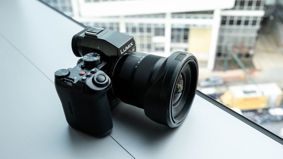 Best of CES 2023: Các sản phẩm công nghệ được yêu thích nhất CES 2023 42 16