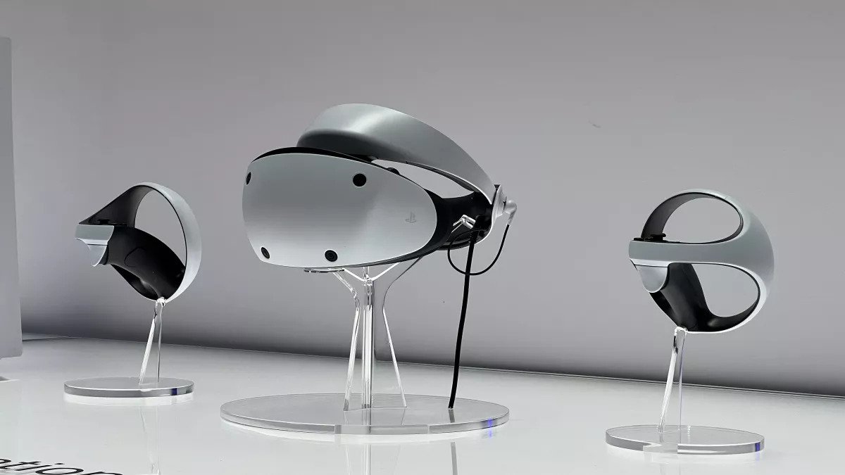 Best of CES 2023: Các sản phẩm công nghệ được yêu thích nhất CES 2023 43 17