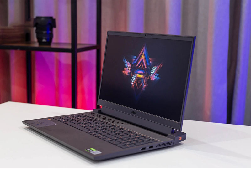 Top 5 laptop cho dân thiết kế đồ họa đáng mua nhất 2023 9 2 laptop cho dan thiet ke do hoa