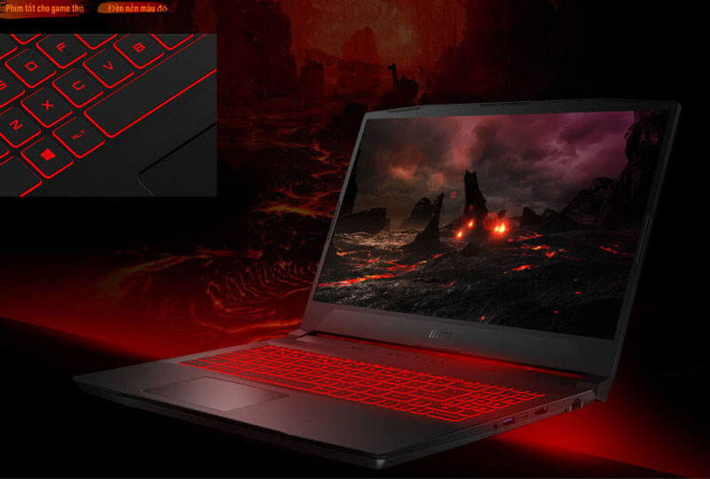 Laptop cho kiến trúc sư 2023: Tư vấn và đánh giá 5 mẫu tốt nhất 9 2 laptop cho kien truc su