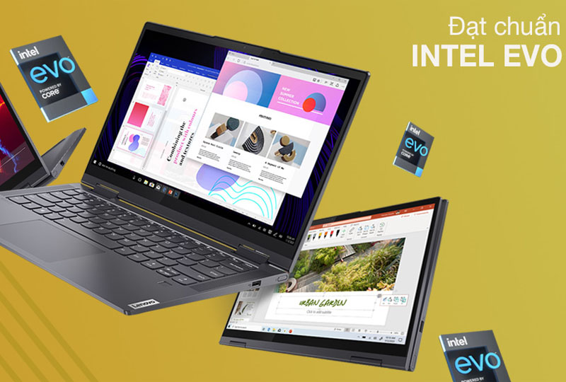 Kinh nghiệm cần biết khi chọn laptop cho sinh viên kỹ thuật 8 2 laptop cho sinh vien ky thuat