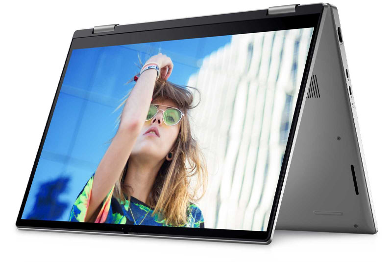 Top 5 laptop cho dân thiết kế đồ họa đáng mua nhất 2023 10 3 laptop cho dan thiet ke do hoa