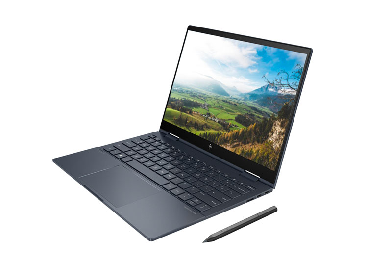 Review top những laptop cho giáo viên tốt nhất và bền nhất 9 3 laptop cho giao vien