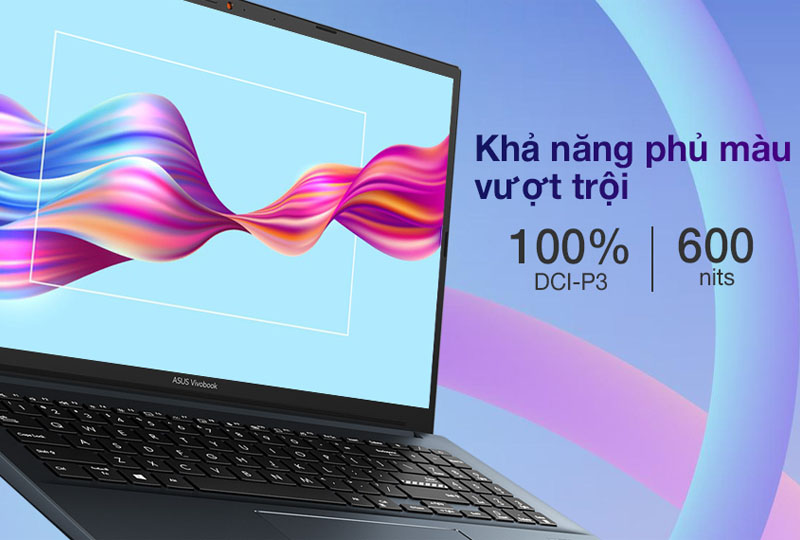Laptop cho kiến trúc sư 2023: Tư vấn và đánh giá 5 mẫu tốt nhất 10 3 laptop cho kien truc su
