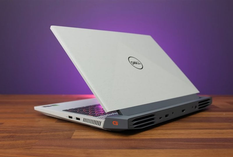 Kinh nghiệm cần biết khi chọn laptop cho sinh viên kỹ thuật 9 3 laptop cho sinh vien ky thuat