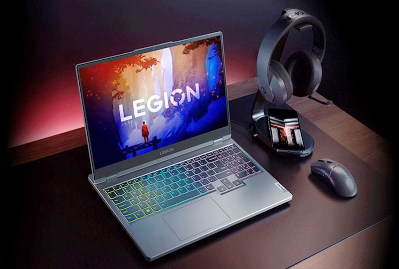 Top 5 laptop cho dân thiết kế đồ họa đáng mua nhất 2023 11 4 laptop cho dan thiet ke do hoa