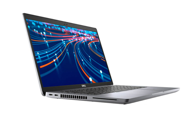 Review top những laptop cho giáo viên tốt nhất và bền nhất 10 4 laptop cho giao vien