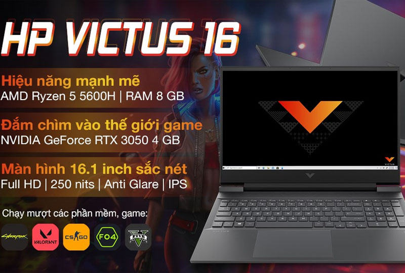 Laptop cho kiến trúc sư 2023: Tư vấn và đánh giá 5 mẫu tốt nhất 11 4 laptop cho kien truc su