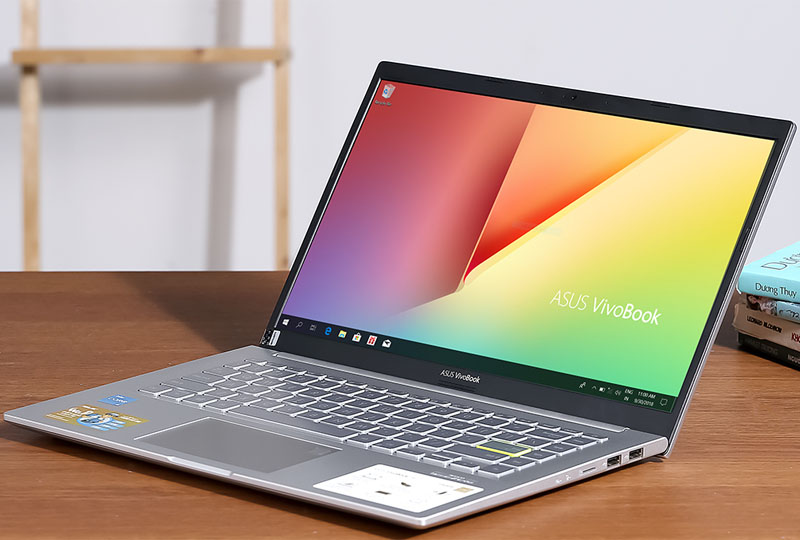 Kinh nghiệm cần biết khi chọn laptop cho sinh viên kỹ thuật 10 4 laptop cho sinh vien ky thuat