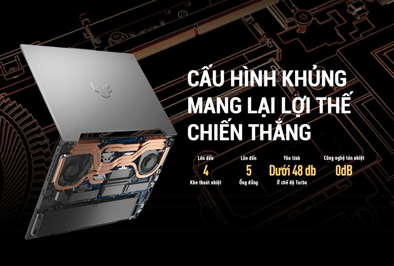 Top 5 laptop cho dân thiết kế đồ họa đáng mua nhất 2023 12 5 laptop cho dan thiet ke do hoa