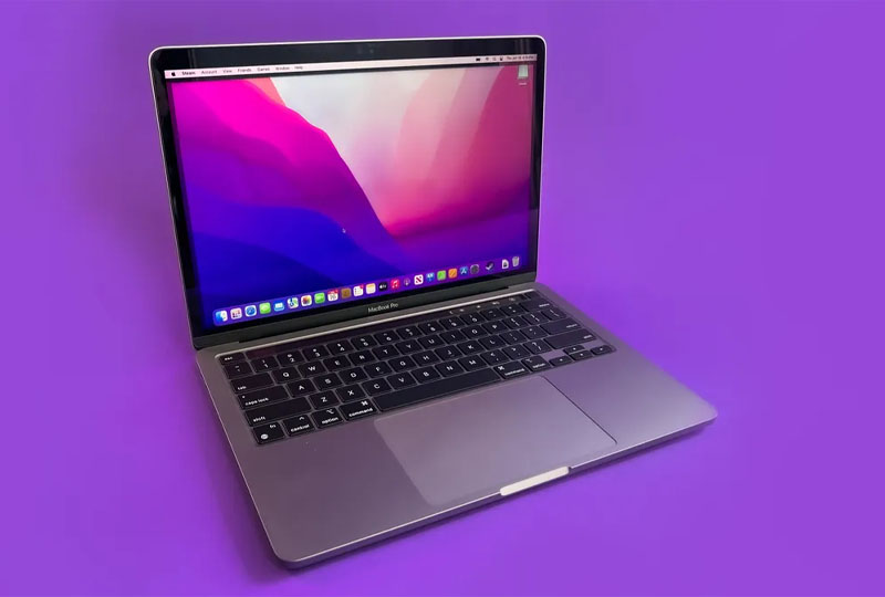 Review top những laptop cho giáo viên tốt nhất và bền nhất 11 5 laptop cho giao vien