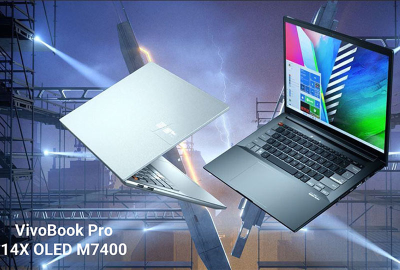 Laptop cho kiến trúc sư 2023: Tư vấn và đánh giá 5 mẫu tốt nhất 12 5 laptop cho kien truc su