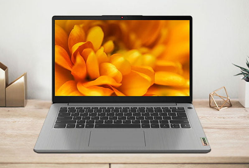 Kinh nghiệm cần biết khi chọn laptop cho sinh viên kỹ thuật 11 5 laptop cho sinh vien ky thuat