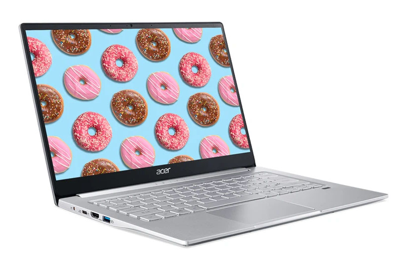 Top 5 laptop cho dân thiết kế đồ họa đáng mua nhất 2023 13 6 laptop cho dan thiet ke do hoa