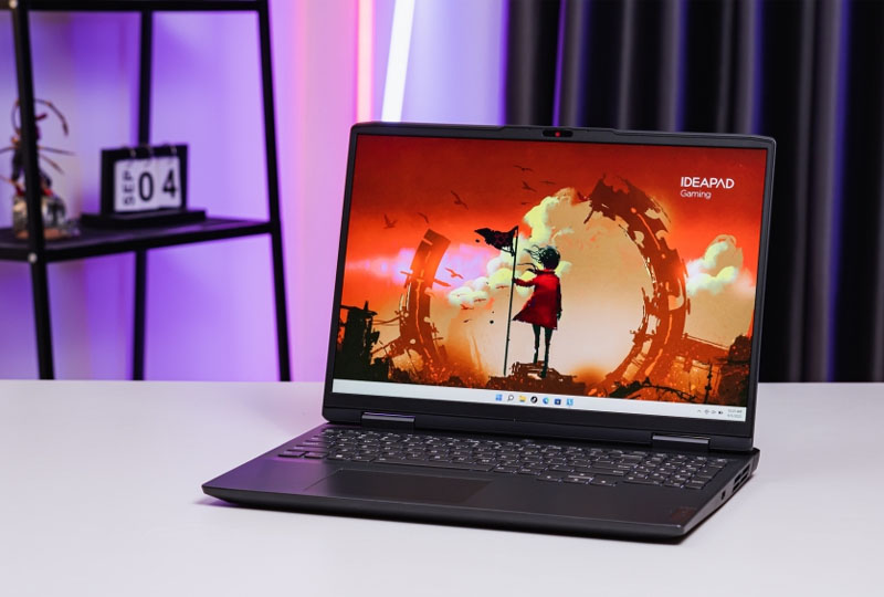 Laptop cho kiến trúc sư 2023: Tư vấn và đánh giá 5 mẫu tốt nhất 13 6 laptop cho kien truc su