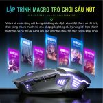 Chuot Gaming INPHIC PW2H 04 01