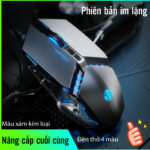 Chuot Gaming INPHIC PW2H 05 01