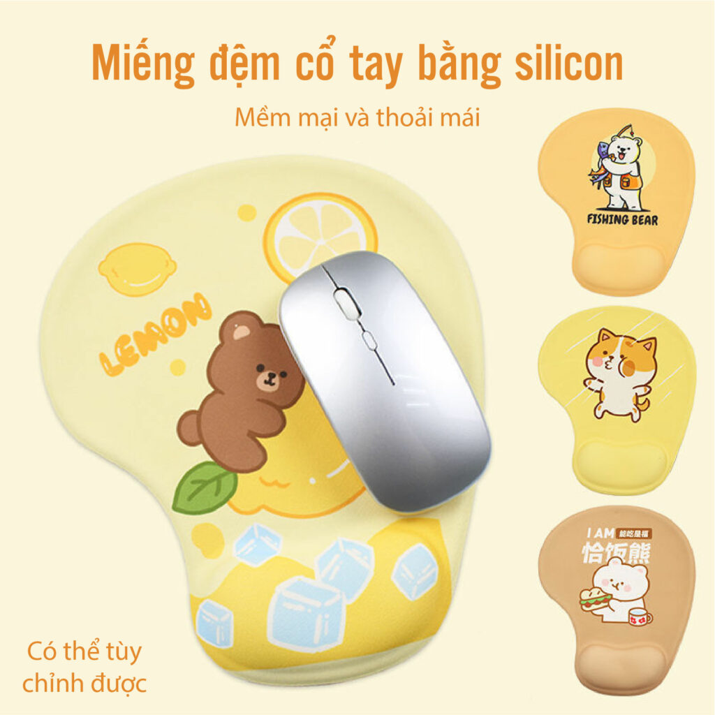 Tam lot chuot Silicon de thuong 2 01