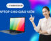 laptop-cho-giao-vien