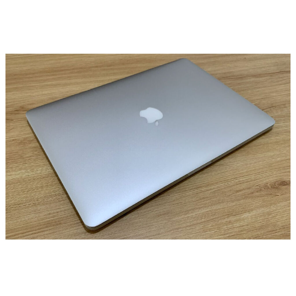 macbook Pro 15 2014 01