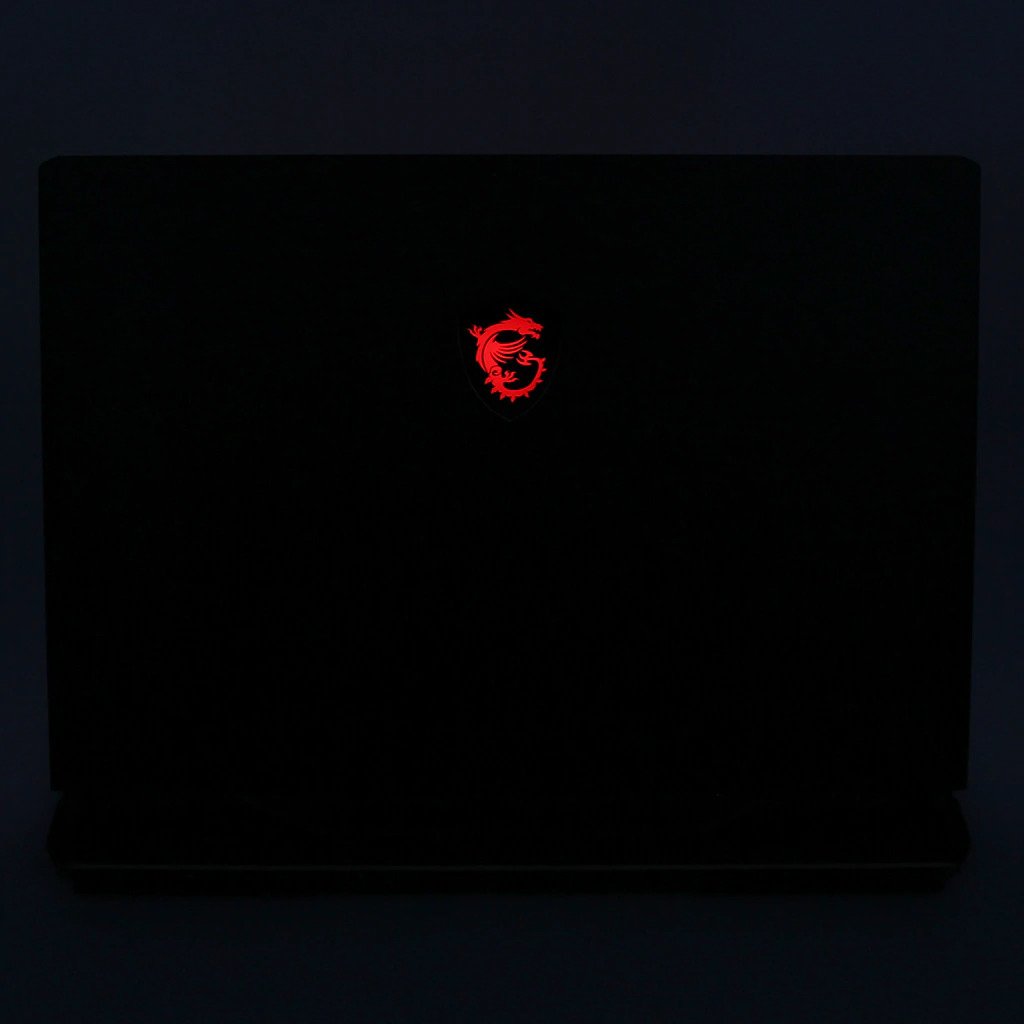 Đánh giá MSI Raider GE68 HX 13V 7 01 43