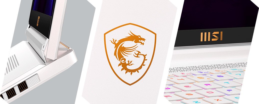 MSI Stealth 16 Studio: Máy tính xách tay Beast 16" tuyệt đẹp với RTX 4070 10 02 44