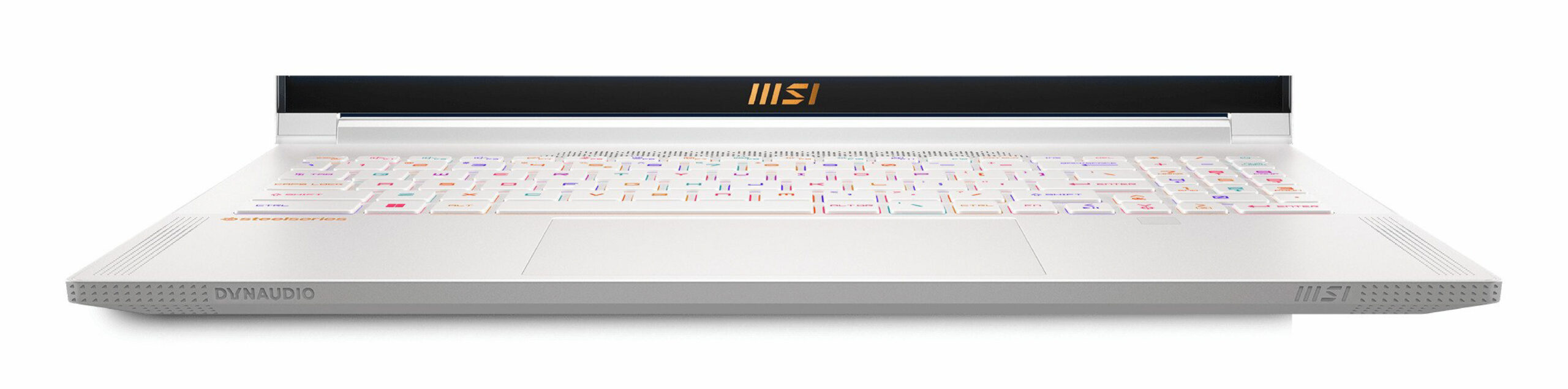 MSI Stealth 16 Studio: Máy tính xách tay Beast 16" tuyệt đẹp với RTX 4070 11 07 01 1 scaled