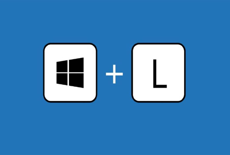 1 cach vo hieu hoa ban phim laptop