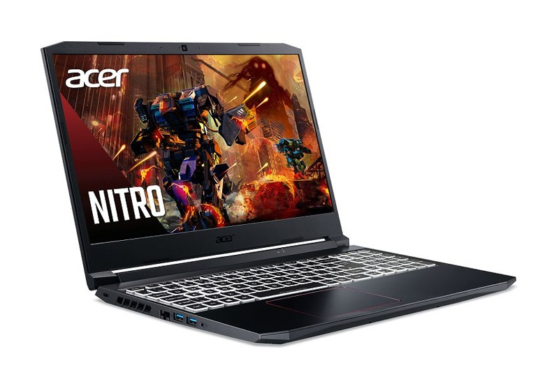 Cấu hình laptop chơi game đột kích tốt nhất, mạnh mẽ nhất 7 1 cau hinh laptop choi game dot kich