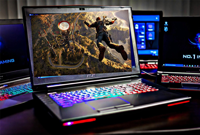 Những yếu tố quan trọng khi lựa chọn cấu hình laptop chơi game 5 1 cau hinh laptop choi game