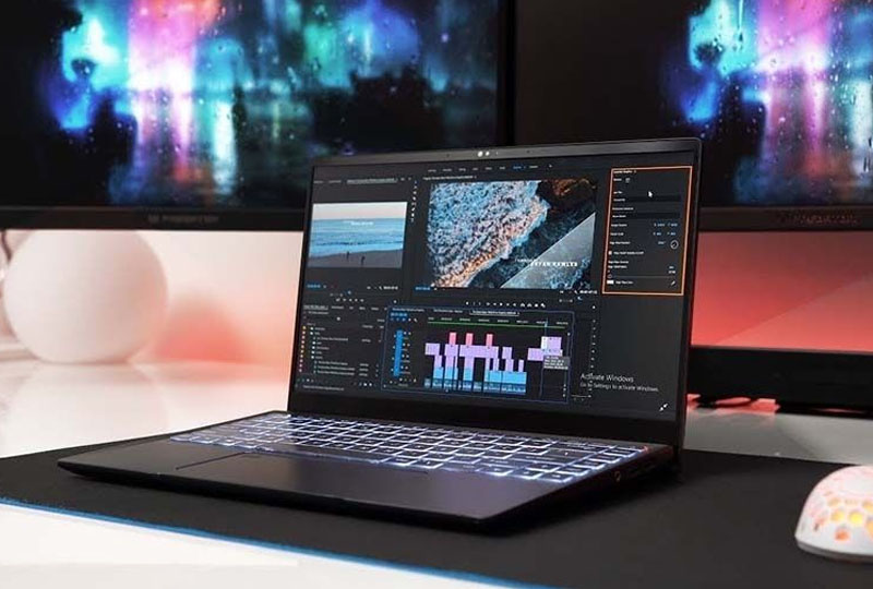 1 chon mua laptop do hoa