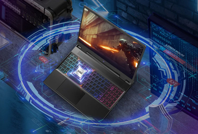 Hướng dẫn chọn mua laptop gaming - Tìm kiếm sự hoàn hảo trong game 11 1 chon mua laptop gaming