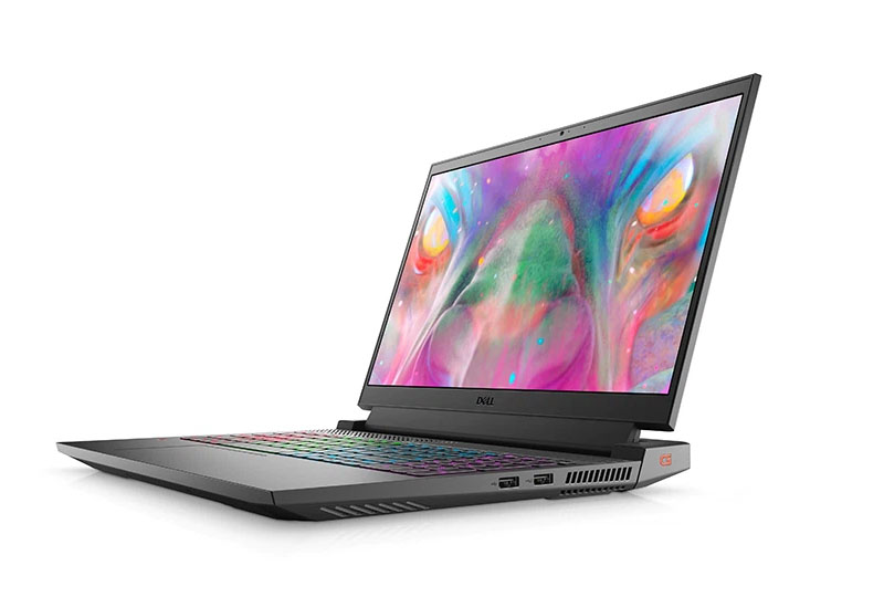 1 hoc do hoa nen mua laptop gi