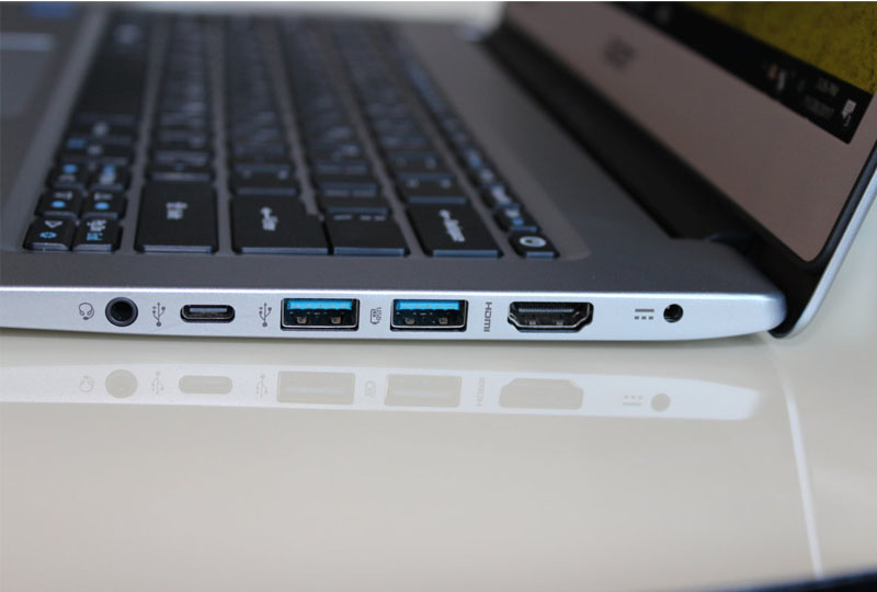 Tư vấn cách chọn mua laptop cho dân xây dựng chuẩn nhất 7 1 laptop cho dan xay dung 1