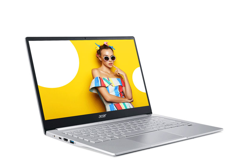 Top 5 dòng laptop cho sinh viên ngoại ngữ tốt nhất năm 2023 2 1 laptop cho sinh vien ngoai ngu