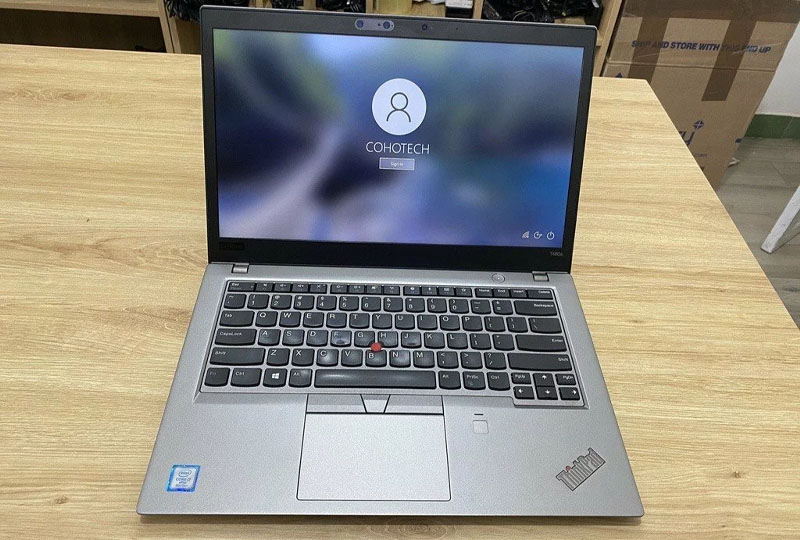 Học quản trị kinh doanh nên mua laptop nào để phù hợp nhất 6 1 laptop cho sinh vien quan tri kinh doanh