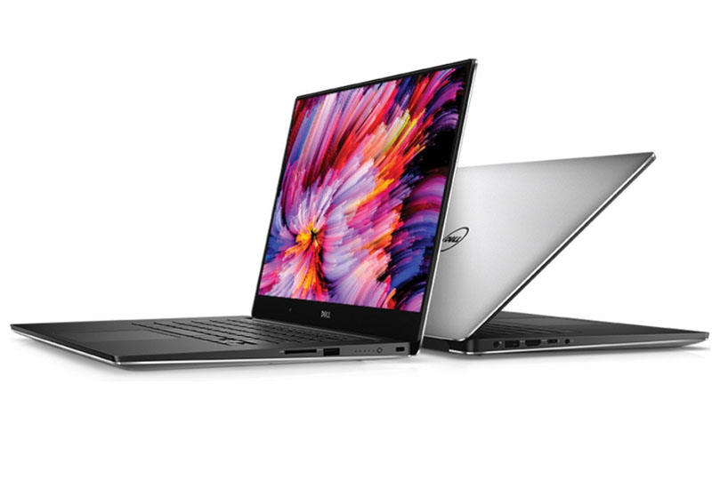 1 laptop cho sinh vien y