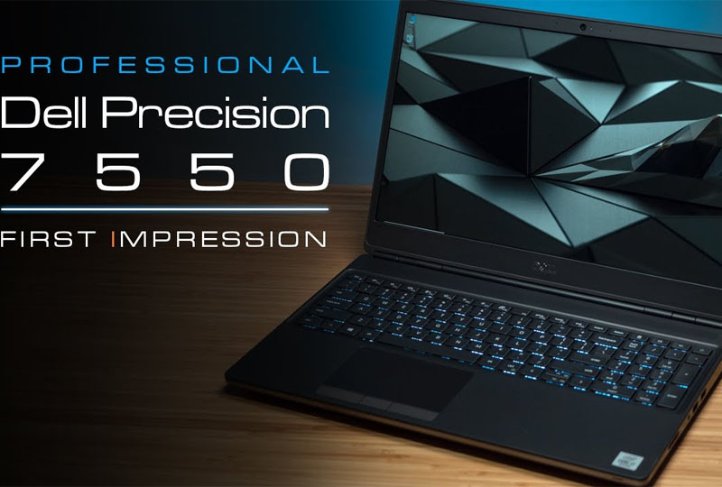 Làm photoshop nên mua laptop nào vừa rẻ vừa chuyên nghiệp 7 1 laptop lam photoshop